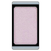 Eyeshadow Glamour (0,8 g) - Artdeco Maroc - Aylal Beauty